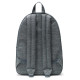 Herschel Τσάντα πλάτης Classic Backpack